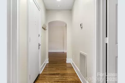 924 Monticello Terrace Terrace #103, Charlotte, NC 28204 - Photo 14