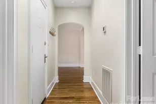 924 Monticello Terrace Terrace, Charlotte, NC 28204 - Photo 14