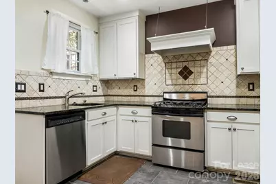 924 Monticello Terrace Terrace #103, Charlotte, NC 28204 - Photo 6