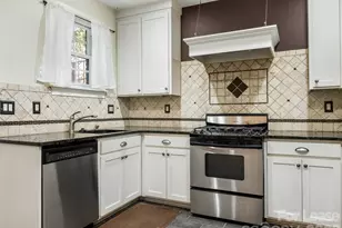 924 Monticello Terrace Terrace, Charlotte, NC 28204 - Photo 6