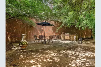 924 Monticello Terrace Terrace #103, Charlotte, NC 28204 - Photo 18