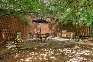 924 Monticello Terrace Terrace, Charlotte, NC 28204 - Photo 18