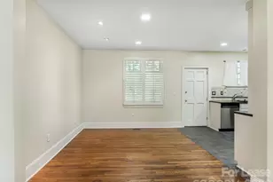 924 Monticello Terrace Terrace, Charlotte, NC 28204 - Photo 4