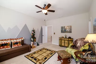 4185 La Crema Drive, Charlotte, NC 28214 - Photo 26