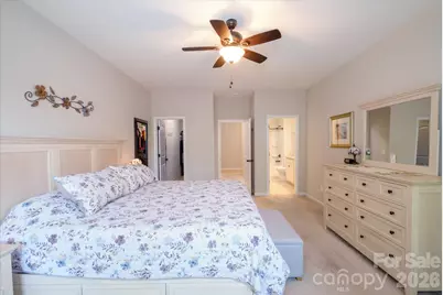4185 La Crema Drive, Charlotte, NC 28214 - Photo 22