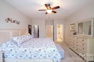 4185 La Crema Dr, Charlotte, NC 28214 - Photo 22