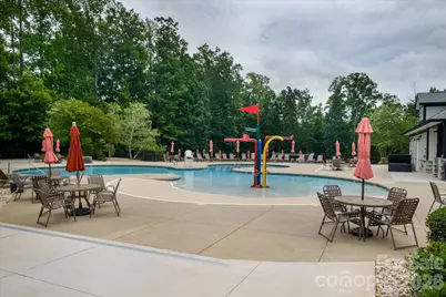 4185 La Crema Drive, Charlotte, NC 28214 - Photo 38