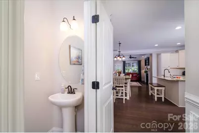 4185 La Crema Drive, Charlotte, NC 28214 - Photo 20