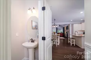 4185 La Crema Dr, Charlotte, NC 28214 - Photo 20