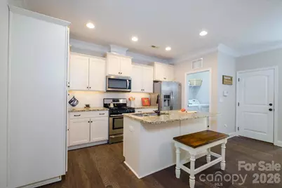 4185 La Crema Drive, Charlotte, NC 28214 - Photo 12