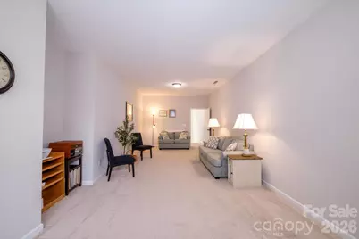 4185 La Crema Drive, Charlotte, NC 28214 - Photo 30