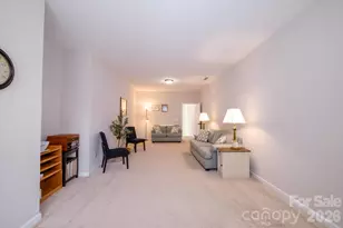 4185 La Crema Dr, Charlotte, NC 28214 - Photo 30