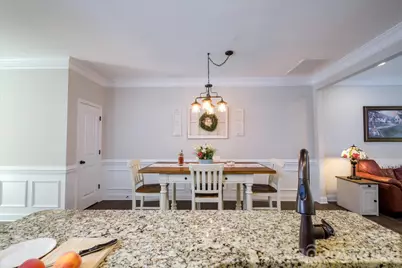 4185 La Crema Drive, Charlotte, NC 28214 - Photo 8