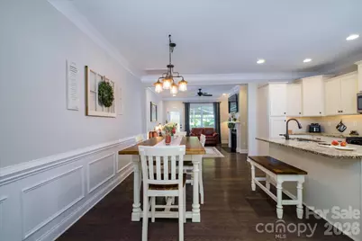 4185 La Crema Drive, Charlotte, NC 28214 - Photo 6