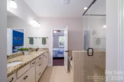 4185 La Crema Drive, Charlotte, NC 28214 - Photo 18