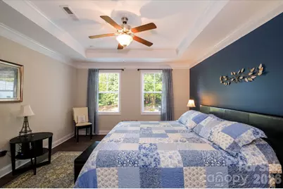 4185 La Crema Drive, Charlotte, NC 28214 - Photo 16