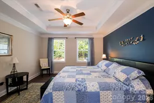 4185 La Crema Dr, Charlotte, NC 28214 - Photo 16