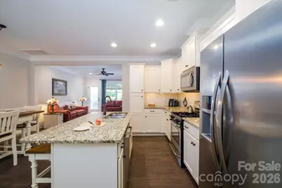 4185 La Crema Drive, Charlotte, NC 28214 - Photo 10