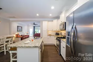 4185 La Crema Dr, Charlotte, NC 28214 - Photo 10