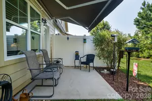4185 La Crema Dr, Charlotte, NC 28214 - Photo 32