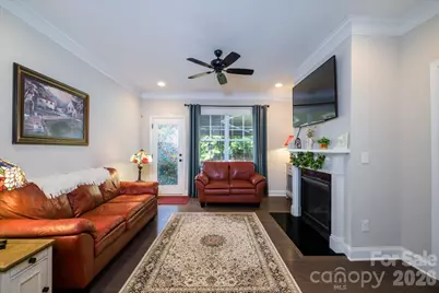 4185 La Crema Drive, Charlotte, NC 28214 - Photo 14