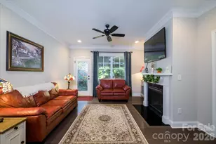 4185 La Crema Dr, Charlotte, NC 28214 - Photo 14
