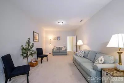 4185 La Crema Drive, Charlotte, NC 28214 - Photo 28