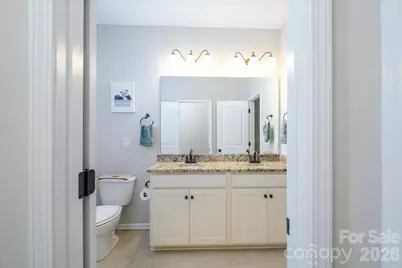 4185 La Crema Drive, Charlotte, NC 28214 - Photo 24