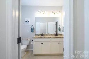 4185 La Crema Dr, Charlotte, NC 28214 - Photo 24