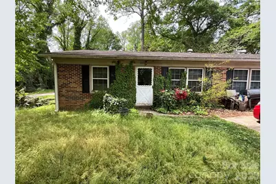 423 N Carpenter Street, Gastonia, NC 28054 - Photo 4