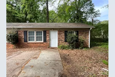 423 N Carpenter Street, Gastonia, NC 28054 - Photo 1