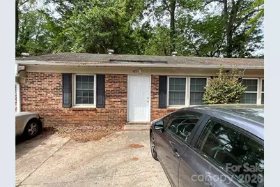 423 N Carpenter Street, Gastonia, NC 28054 - Photo 2