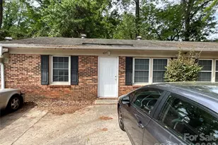 423 N Carpenter St, Gastonia, NC 28054 - Photo 2