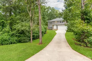 3021 Cresthill Dr, Charlotte, NC 28212 - Photo 2