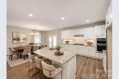 3021 Cresthill Drive, Charlotte, NC 28212 - Photo 10