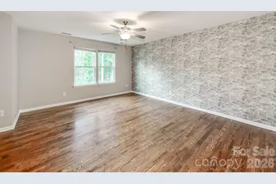 3021 Cresthill Drive, Charlotte, NC 28212 - Photo 22