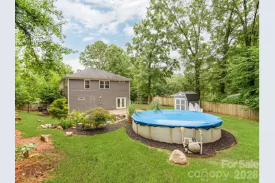 3021 Cresthill Drive, Charlotte, NC 28212 - Photo 36