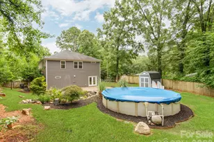 3021 Cresthill Dr, Charlotte, NC 28212 - Photo 36