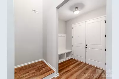 3021 Cresthill Drive, Charlotte, NC 28212 - Photo 6