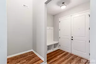 3021 Cresthill Dr, Charlotte, NC 28212 - Photo 6