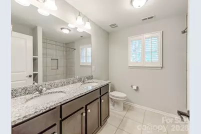 3021 Cresthill Drive, Charlotte, NC 28212 - Photo 32