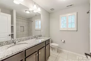 3021 Cresthill Dr, Charlotte, NC 28212 - Photo 32