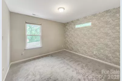 3021 Cresthill Drive, Charlotte, NC 28212 - Photo 28