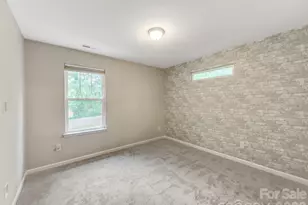 3021 Cresthill Dr, Charlotte, NC 28212 - Photo 28