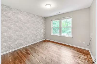 3021 Cresthill Drive, Charlotte, NC 28212 - Photo 26
