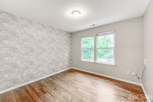 3021 Cresthill Dr, Charlotte, NC 28212 - Photo 26