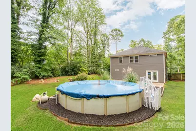 3021 Cresthill Drive, Charlotte, NC 28212 - Photo 34
