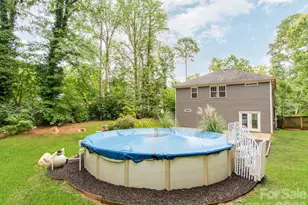 3021 Cresthill Dr, Charlotte, NC 28212 - Photo 34