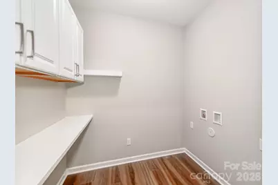 3021 Cresthill Drive, Charlotte, NC 28212 - Photo 18
