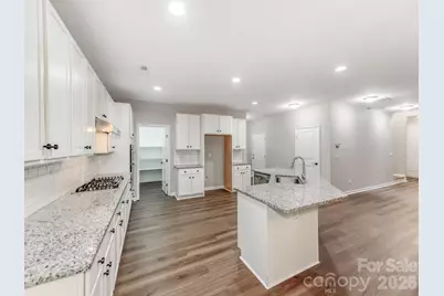 3021 Cresthill Drive, Charlotte, NC 28212 - Photo 12